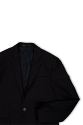 Cardinal Jas Slim Fit Pria F4081J01A